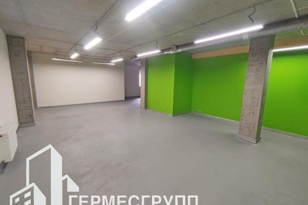 Сдается офисное помещение по адресу г. Минск, Победителей просп., д. 131 - фото 3