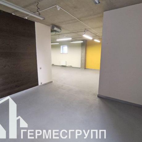 Фотография Сдается офисное помещение по адресу г. Минск, Победителей просп., д. 131 - фото 5