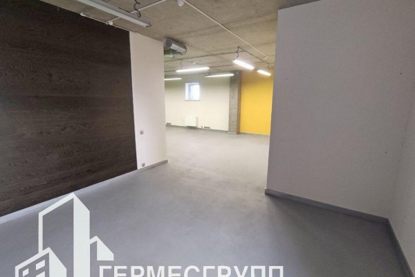 Сдается офисное помещение по адресу г. Минск, Победителей просп., д. 131 - фото 5