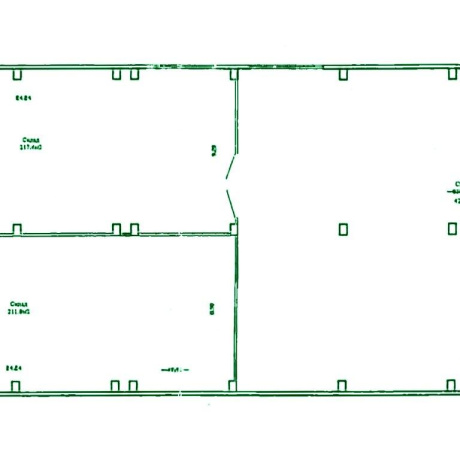 Фотография Сдается производственное/складское помещение по адресу г. Минск, Маяковского ул., д. 176 - фото 11