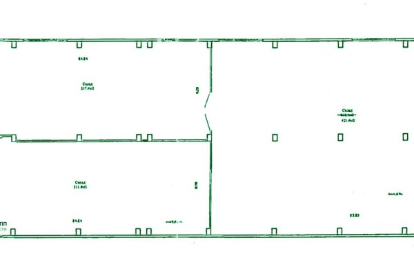 Сдается производственное/складское помещение по адресу г. Минск, Маяковского ул., д. 176 - фото 11