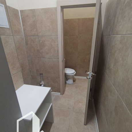 Фотография Сдается торговое помещение по адресу г. Минск, Нововиленская ул., д. 41 - фото 8