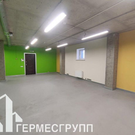 Фотография Сдается офисное помещение по адресу г. Минск, Победителей просп., д. 131 - фото 7