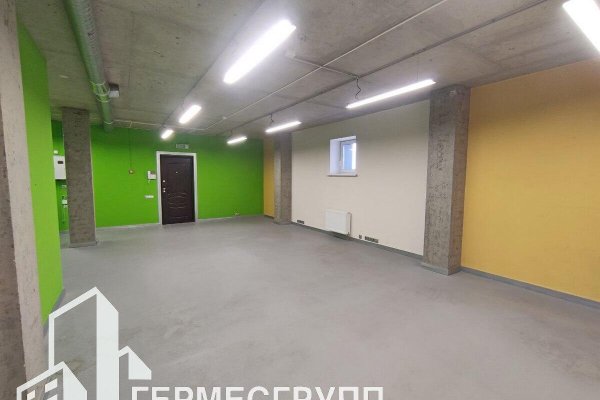 Сдается офисное помещение по адресу г. Минск, Победителей просп., д. 131 - фото 7