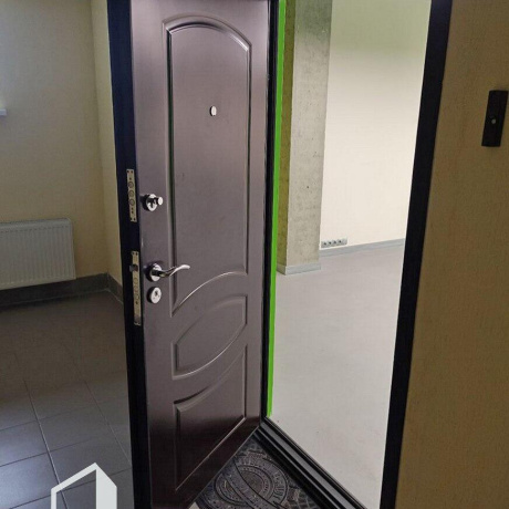 Фотография Сдается офисное помещение по адресу г. Минск, Победителей просп., д. 131 - фото 11