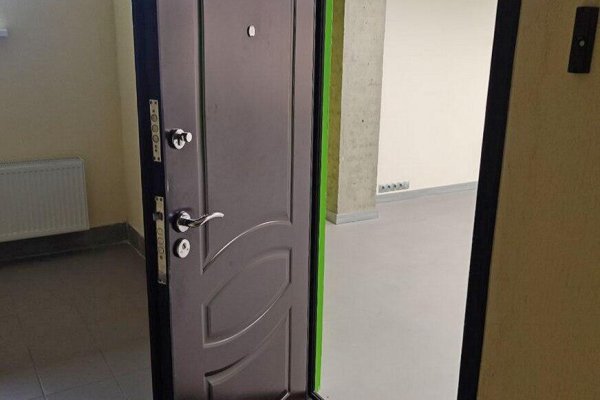 Сдается офисное помещение по адресу г. Минск, Победителей просп., д. 131 - фото 11