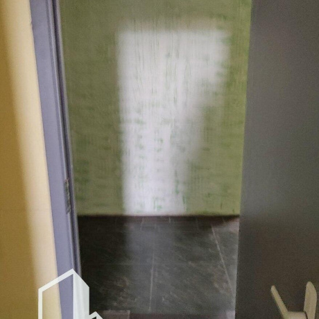 Фотография Сдается офисное помещение по адресу г. Минск, Победителей просп., д. 131 - фото 8