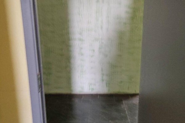 Сдается офисное помещение по адресу г. Минск, Победителей просп., д. 131 - фото 8