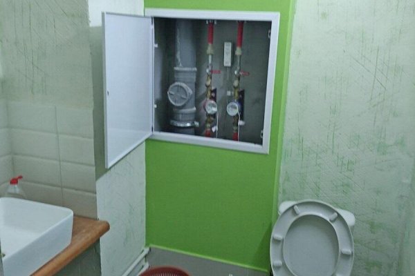 Сдается офисное помещение по адресу г. Минск, Победителей просп., д. 131 - фото 9