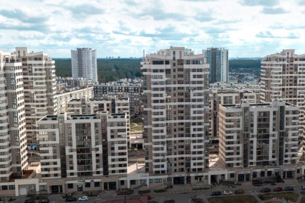 Продается торговое помещение по адресу г. Минск, Туровского ул., д. 24 - фото 4