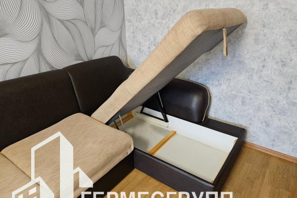 3-комнатная квартира по адресу Космонавтов ул., д. 3 к. 3 - фото 7