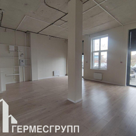 Фотография Сдается торговое помещение по адресу г. Минск, Нововиленская ул., д. 41 - фото 10