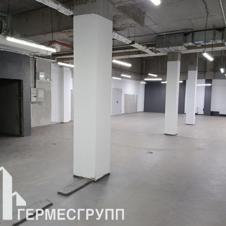 Фотография Сдается торговое помещение по адресу г. Минск, Лосика ул., д. 31 - фото 7