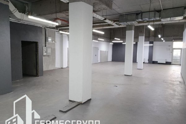 Сдается торговое помещение по адресу г. Минск, Лосика ул., д. 31 - фото 7