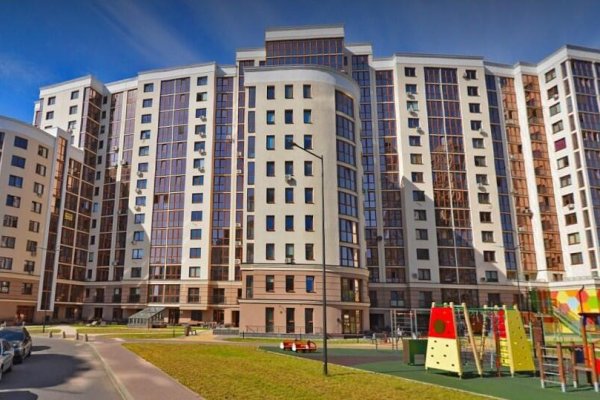 Продается торговое помещение по адресу г. Минск, Туровского ул., д. 24 - фото 5