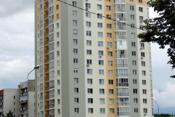 Сдается торговое помещение по адресу г. Минск, Сморговский тракт, д. 3 - фото 2