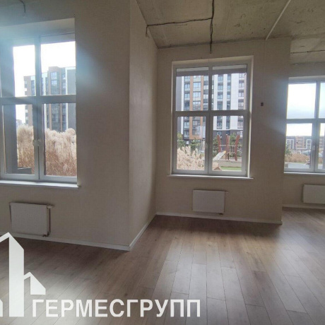 Фотография Сдается торговое помещение по адресу г. Минск, Нововиленская ул., д. 41 - фото 7