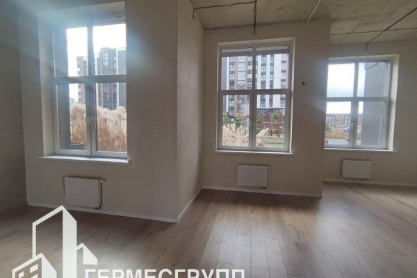 Сдается торговое помещение по адресу г. Минск, Нововиленская ул., д. 41 - фото 7