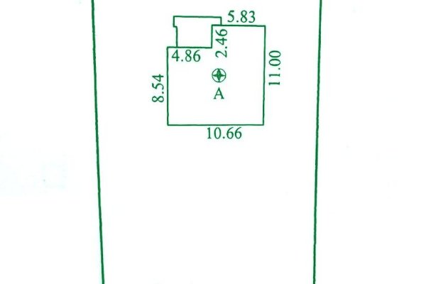 Продается дом аг. Ратомка, Ясная ул. - фото 7