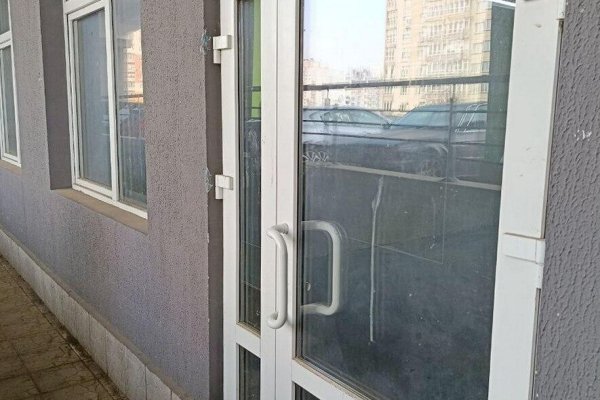 Сдается торговое помещение по адресу г. Минск, Лосика ул., д. 31 - фото 2