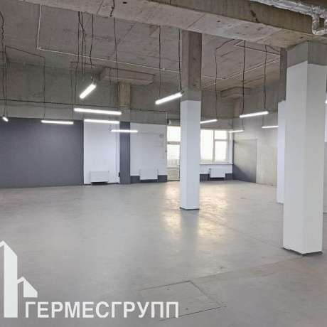 Фотография Сдается торговое помещение по адресу г. Минск, Лосика ул., д. 31 - фото 4