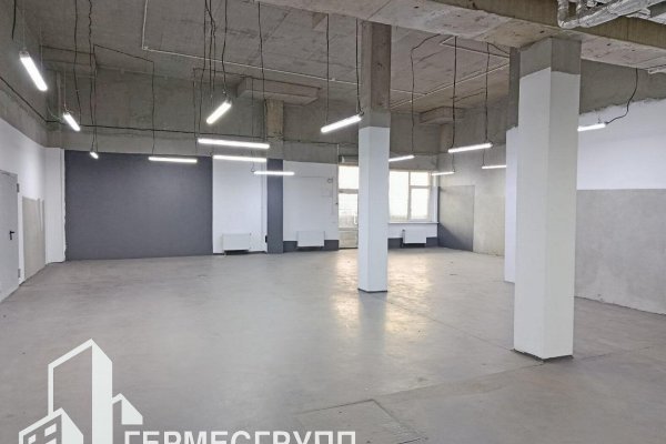 Сдается торговое помещение по адресу г. Минск, Лосика ул., д. 31 - фото 4