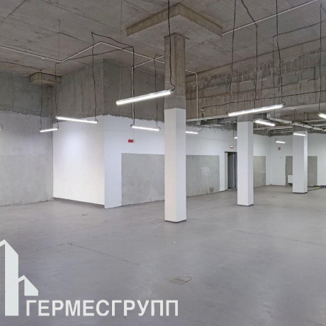 Фотография Сдается торговое помещение по адресу г. Минск, Лосика ул., д. 31 - фото 6