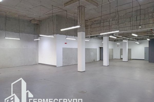 Сдается торговое помещение по адресу г. Минск, Лосика ул., д. 31 - фото 6