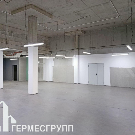 Фотография Сдается торговое помещение по адресу г. Минск, Лосика ул., д. 31 - фото 5