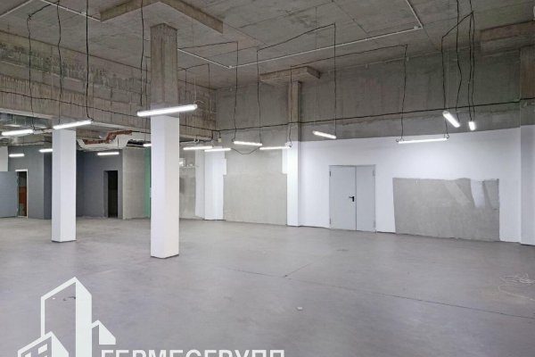 Сдается торговое помещение по адресу г. Минск, Лосика ул., д. 31 - фото 5