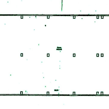 Фотография Сдается производственное/складское помещение по адресу г. Минск, Маяковского ул., д. 176 - фото 12