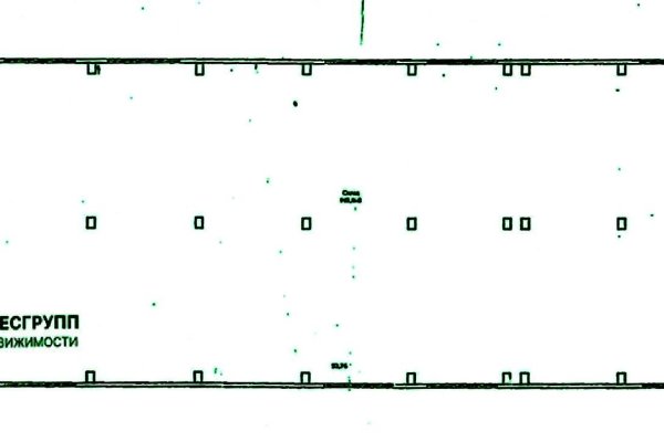 Сдается производственное/складское помещение по адресу г. Минск, Маяковского ул., д. 176 - фото 12