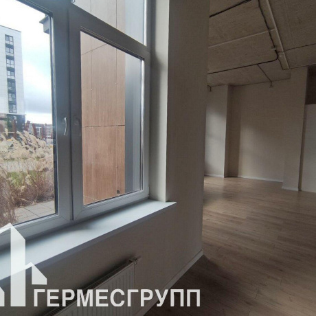 Фотография Сдается торговое помещение по адресу г. Минск, Нововиленская ул., д. 41 - фото 9