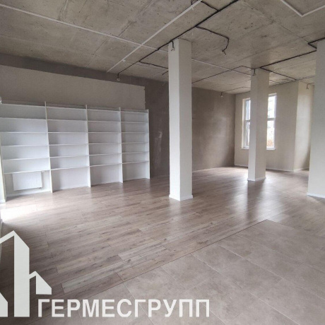 Фотография Сдается торговое помещение по адресу г. Минск, Нововиленская ул., д. 41 - фото 5