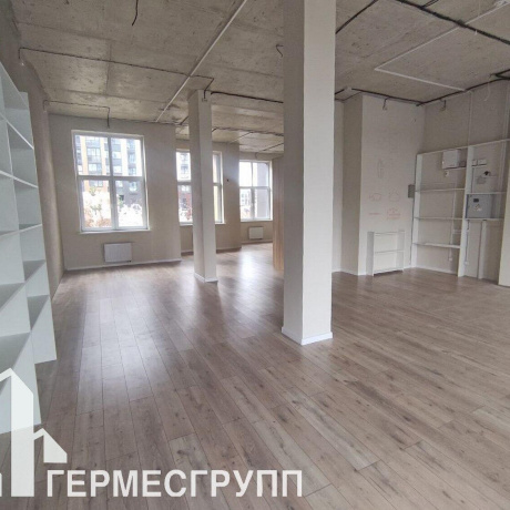 Фотография Сдается торговое помещение по адресу г. Минск, Нововиленская ул., д. 41 - фото 6