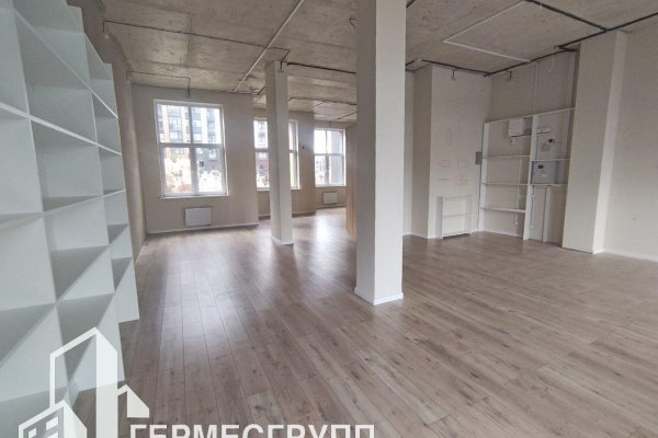 Сдается торговое помещение по адресу г. Минск, Нововиленская ул., д. 41 - фото 6