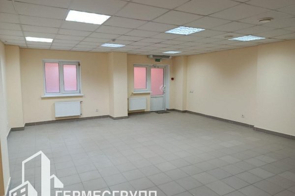 Сдается производственное/складское помещение по адресу г. Минск, Чюрлениса ул., д. 8 - фото 4