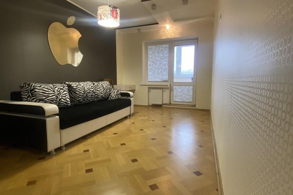 3-комнатная квартира по адресу Дзержинского просп., д. 131 - фото 19