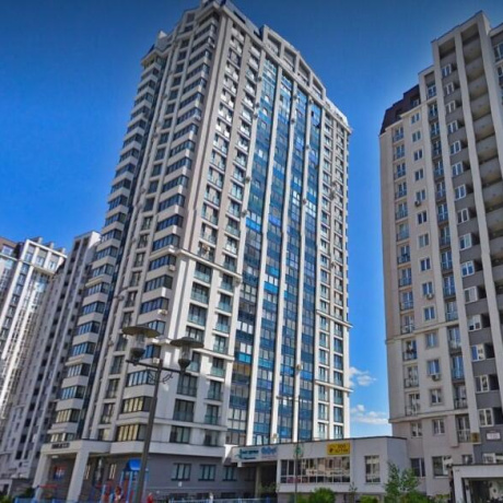 Фотография Продается торговое помещение по адресу г. Минск, Туровского ул., д. 24 - фото 6