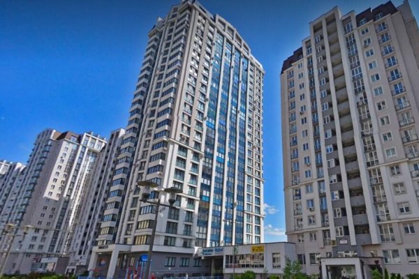 Продается торговое помещение по адресу г. Минск, Туровского ул., д. 24 - фото 6