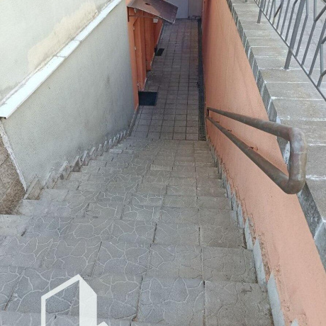 Фотография Сдается производственное/складское помещение по адресу г. Минск, Чюрлениса ул., д. 8 - фото 2