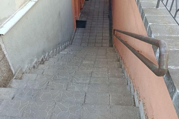 Сдается производственное/складское помещение по адресу г. Минск, Чюрлениса ул., д. 8 - фото 2