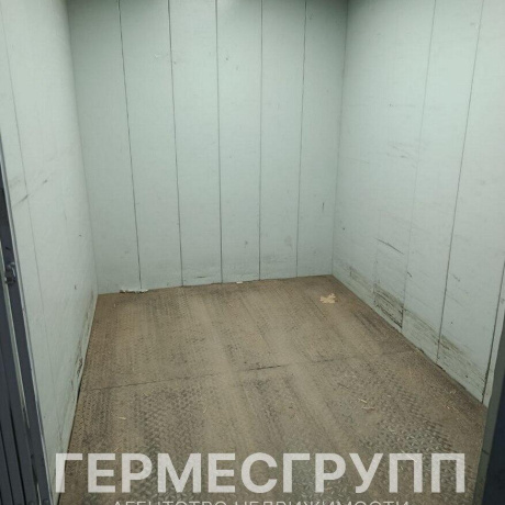 Фотография Сдается производственное/складское помещение по адресу г. Минск, Маяковского ул., д. 176 - фото 14