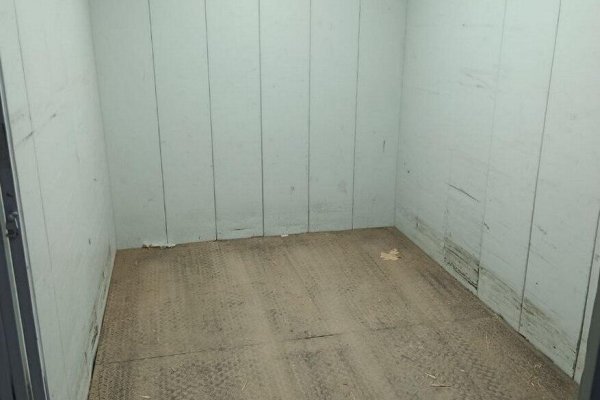 Сдается производственное/складское помещение по адресу г. Минск, Маяковского ул., д. 176 - фото 14