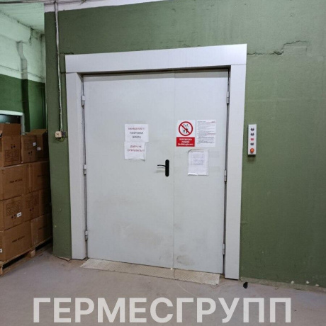 Фотография Сдается производственное/складское помещение по адресу г. Минск, Маяковского ул., д. 176 - фото 13