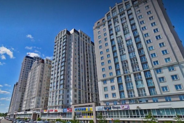Продается торговое помещение по адресу г. Минск, Туровского ул., д. 24 - фото 7