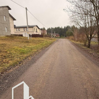 Фотография Продается дом аг. Ратомка, Ясная ул. - фото 5