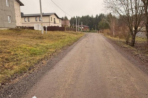 Продается дом аг. Ратомка, Ясная ул. - фото 8