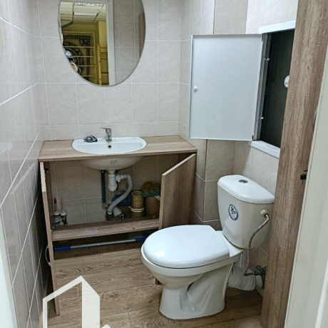 Фотография Сдается производственное/складское помещение по адресу г. Минск, Чюрлениса ул., д. 26 - фото 7