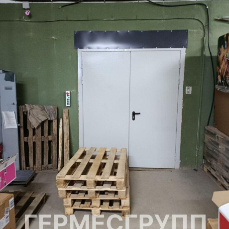 Фотография Сдается производственное/складское помещение по адресу г. Минск, Маяковского ул., д. 176 - фото 15